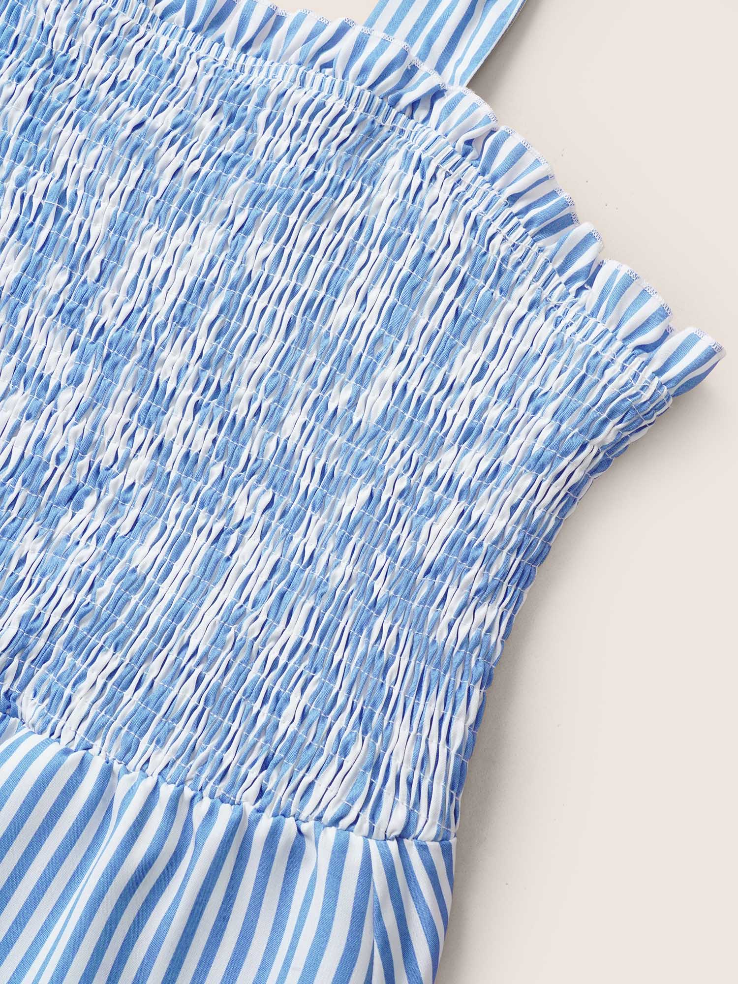 a3b28bba-9900-4340-9479-4898cb80ee43