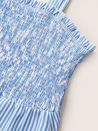 a3b28bba-9900-4340-9479-4898cb80ee43