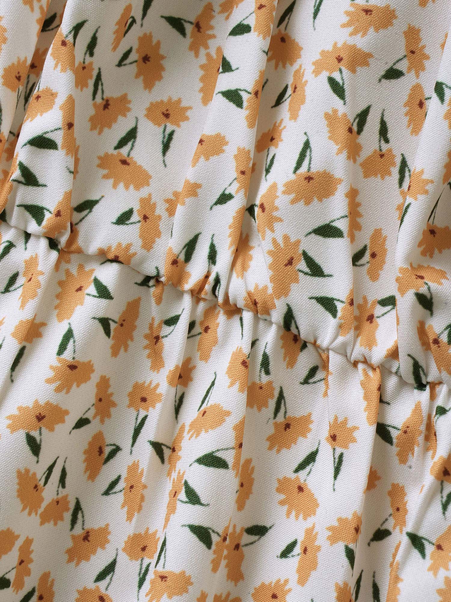 7e97b989-388d-429c-ba94-3e2f31ca07b1