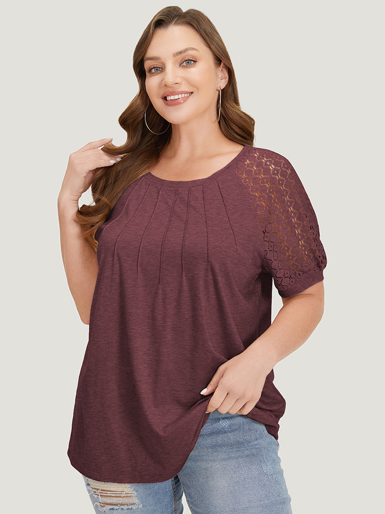 0f980d2d-8aeb-42a5-8412-9ab7ef6e0fa7