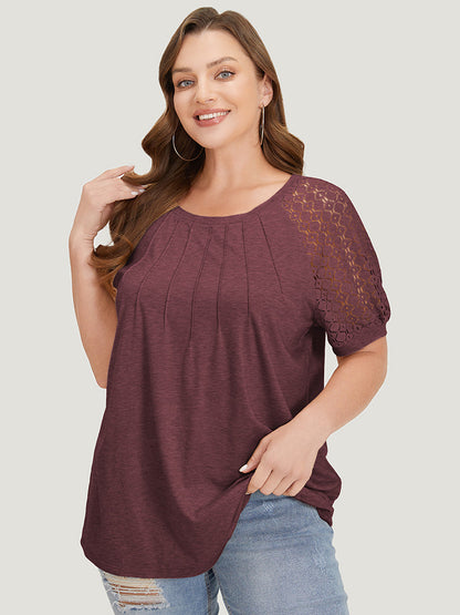 0f980d2d-8aeb-42a5-8412-9ab7ef6e0fa7