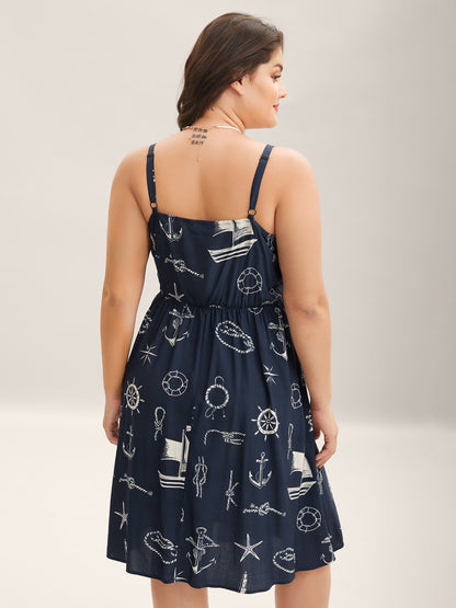 7a38344e-8bc2-4b97-9d6e-4dd20ceabb6f