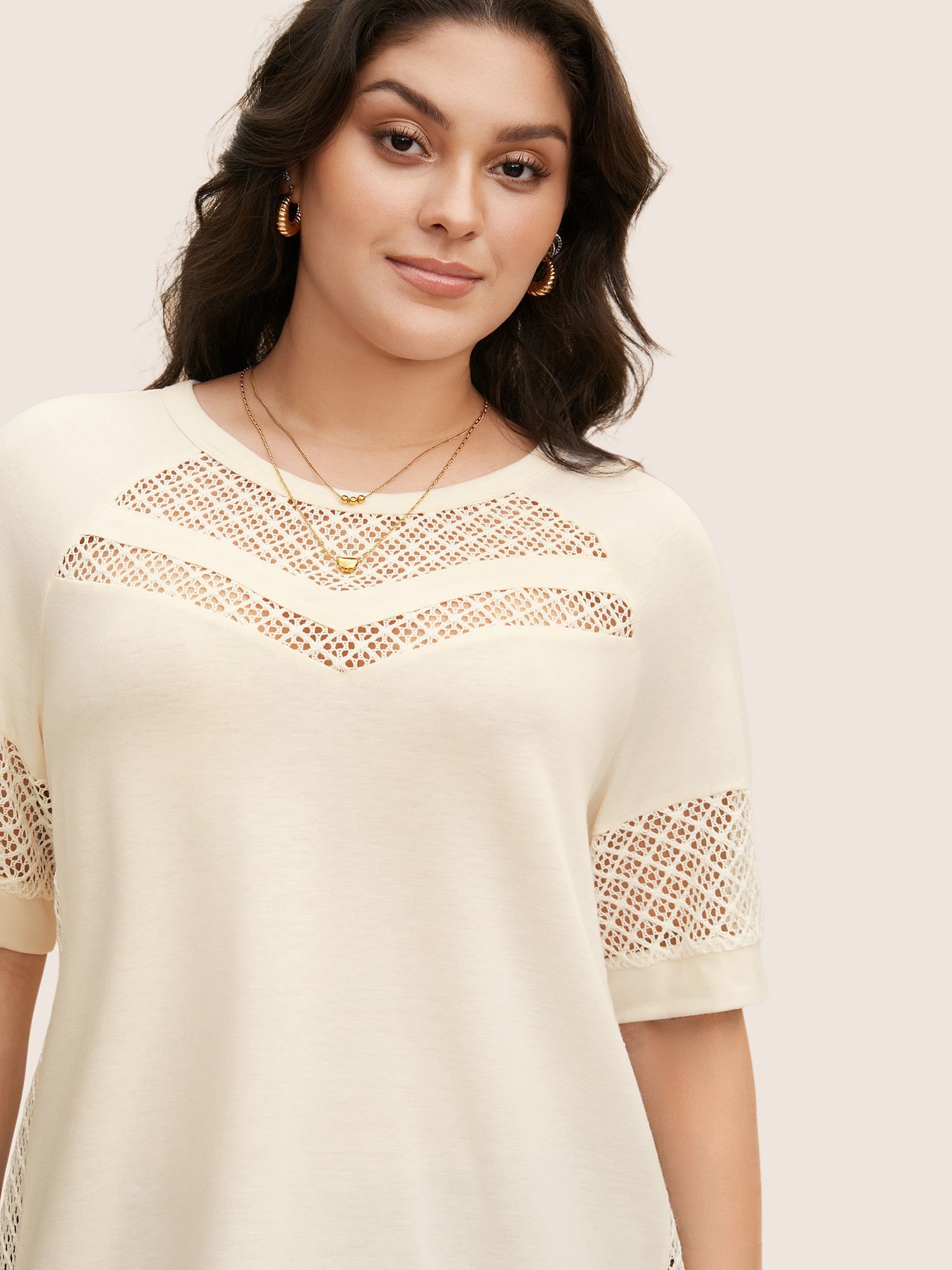 a479b61b-379e-4a06-be7e-5eebe824c2b6