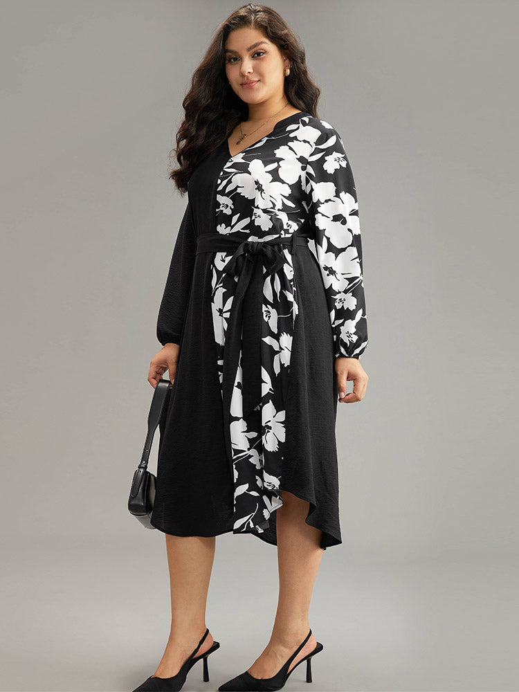 cd01db89-ee5d-4e38-bdf6-e8f4421753bf