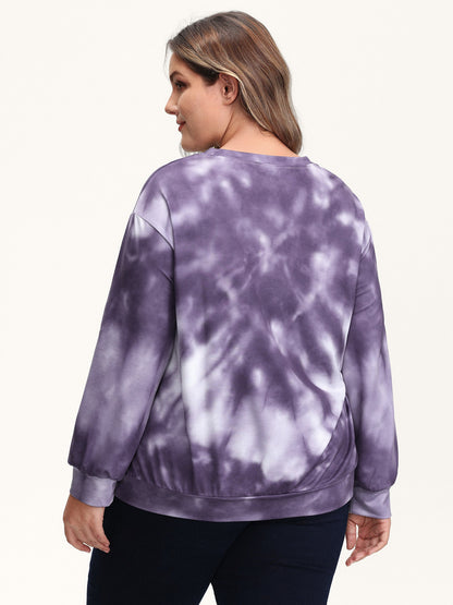 bf839ca0-8c60-44ae-80a5-87db473b4d18