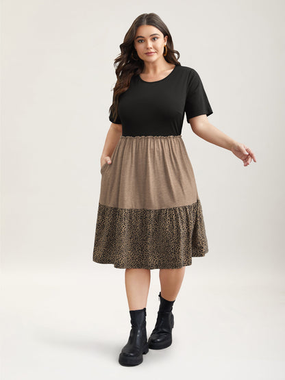 a5825431-de47-4259-a343-e7032d92d60d