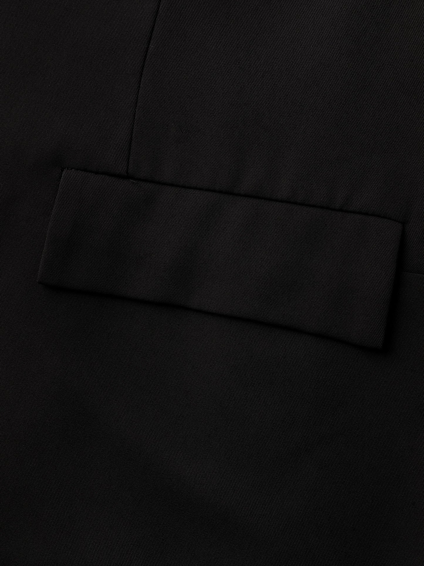 60667e78-dbfc-4481-9c5c-578d980fbee9