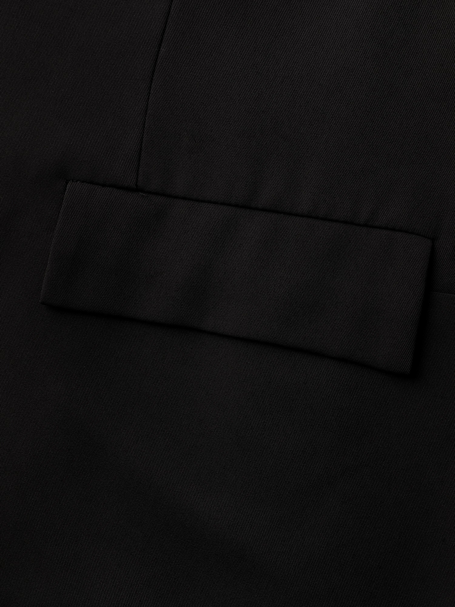 60667e78-dbfc-4481-9c5c-578d980fbee9