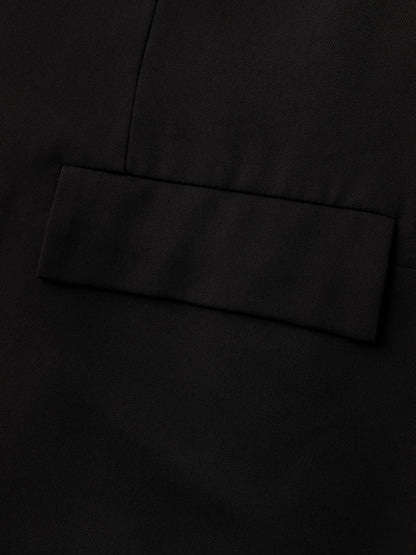 60667e78-dbfc-4481-9c5c-578d980fbee9