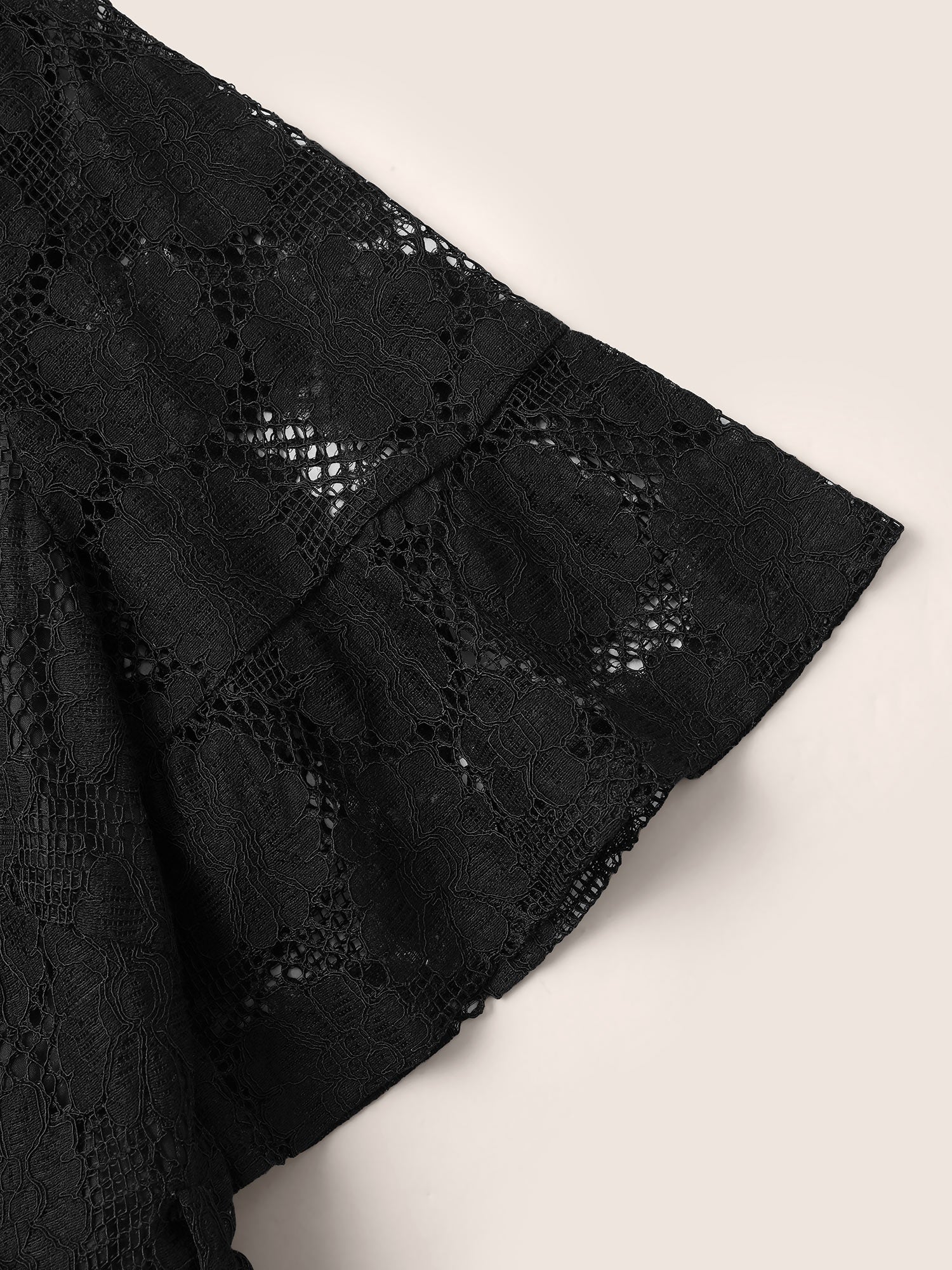 02028ae1-52aa-460c-aafe-46913d3cf0e2