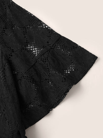 02028ae1-52aa-460c-aafe-46913d3cf0e2