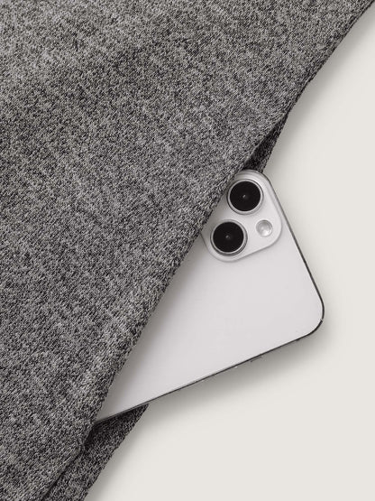 2d6e28fe-3636-4de4-bd6a-e3670174e061