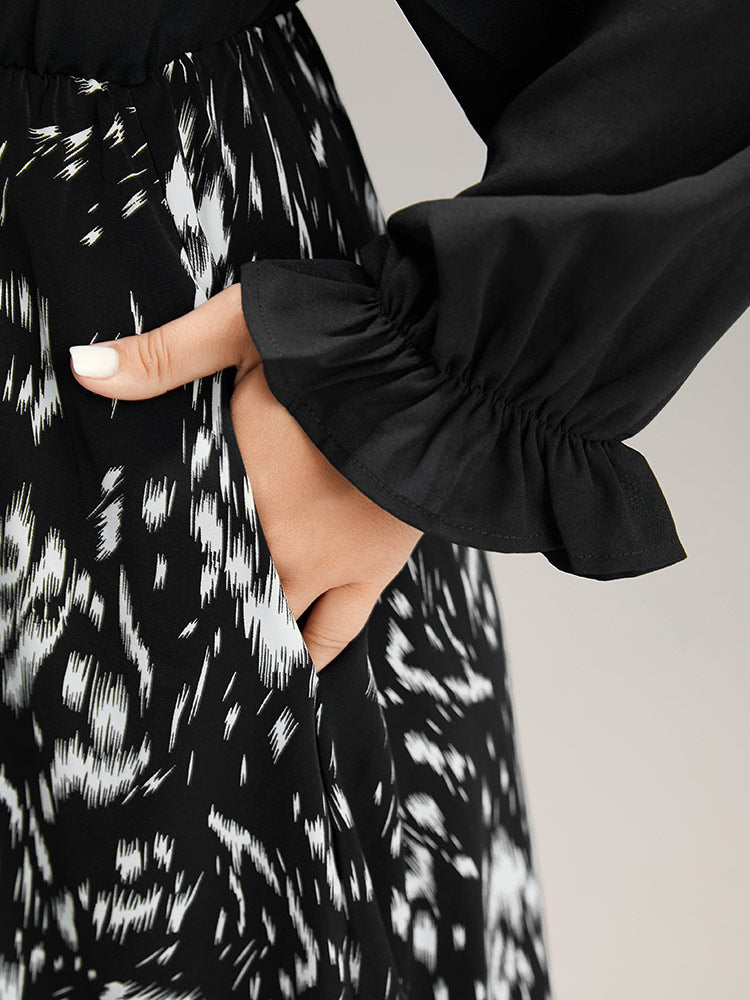 2d938940-1362-422a-b6e4-4c17e09d5d0f