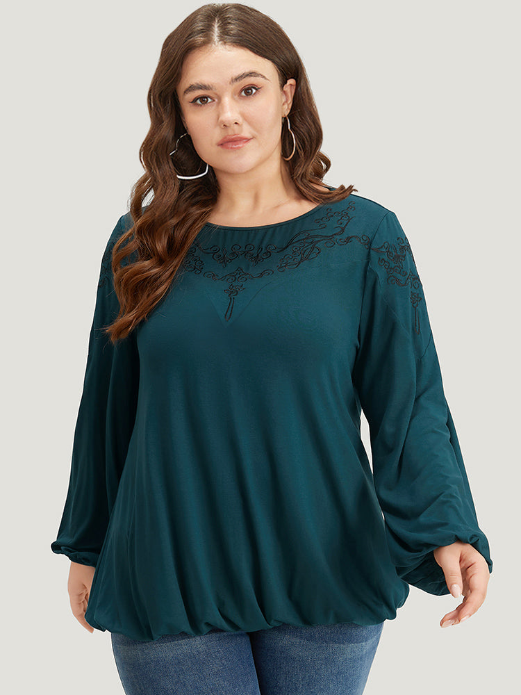 da2f8984-8067-4663-b1aa-fa305c3d81bb