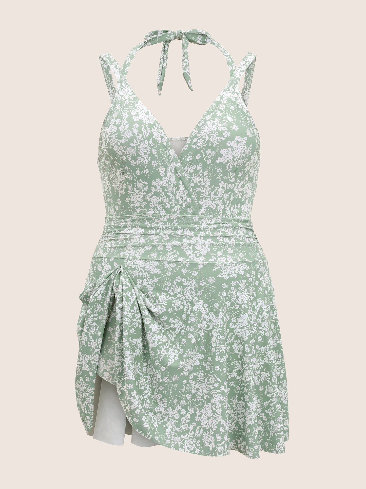 0343ba37-3692-4481-b2b3-8e0304a1ea2b