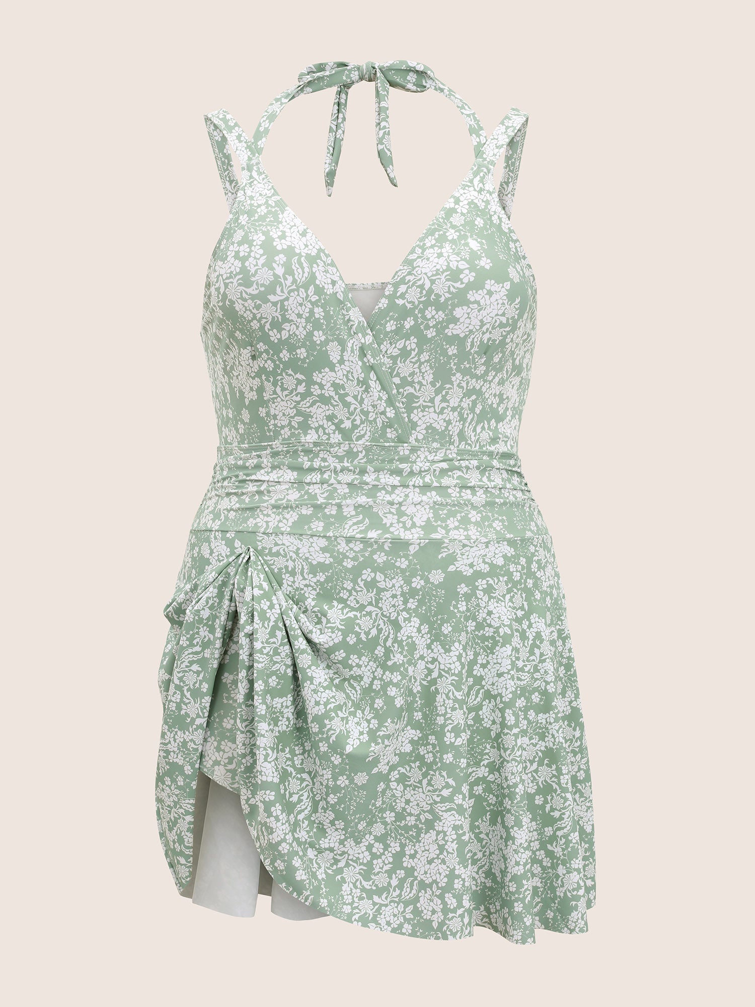 0343ba37-3692-4481-b2b3-8e0304a1ea2b