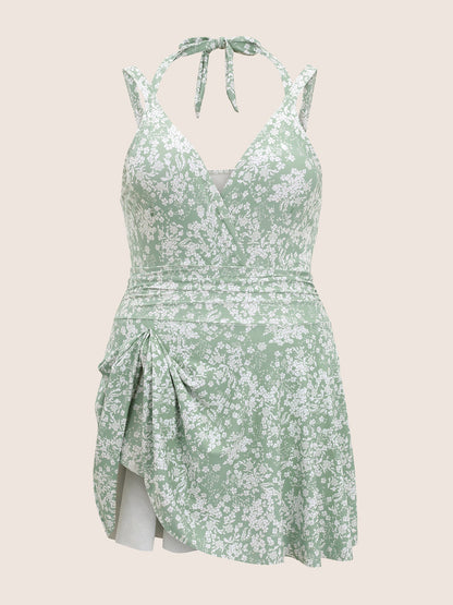 0343ba37-3692-4481-b2b3-8e0304a1ea2b