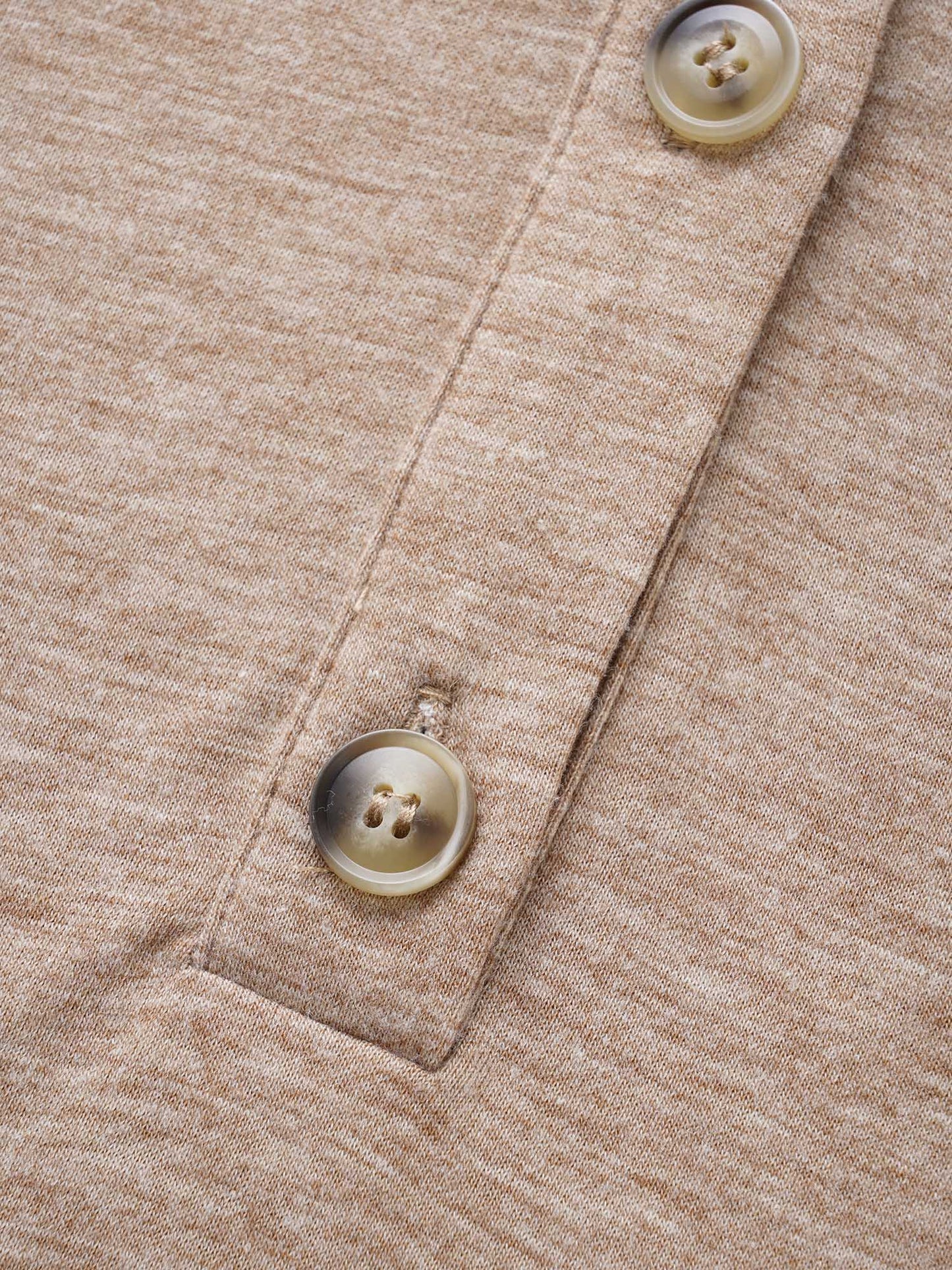 3aef9d9c-0b85-4b94-b55d-181f29fb15e2