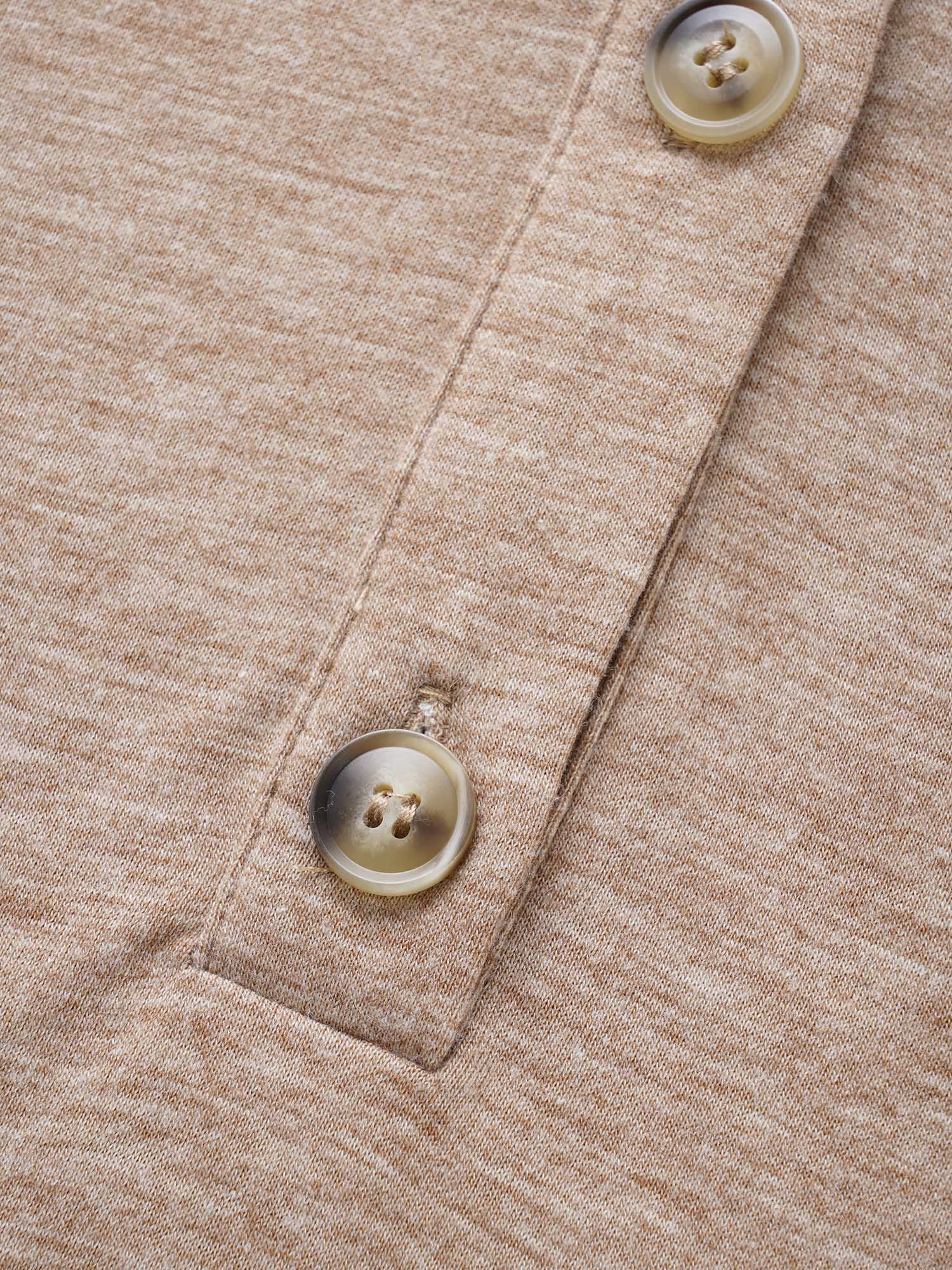 3aef9d9c-0b85-4b94-b55d-181f29fb15e2