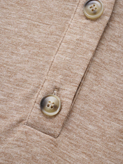 3aef9d9c-0b85-4b94-b55d-181f29fb15e2