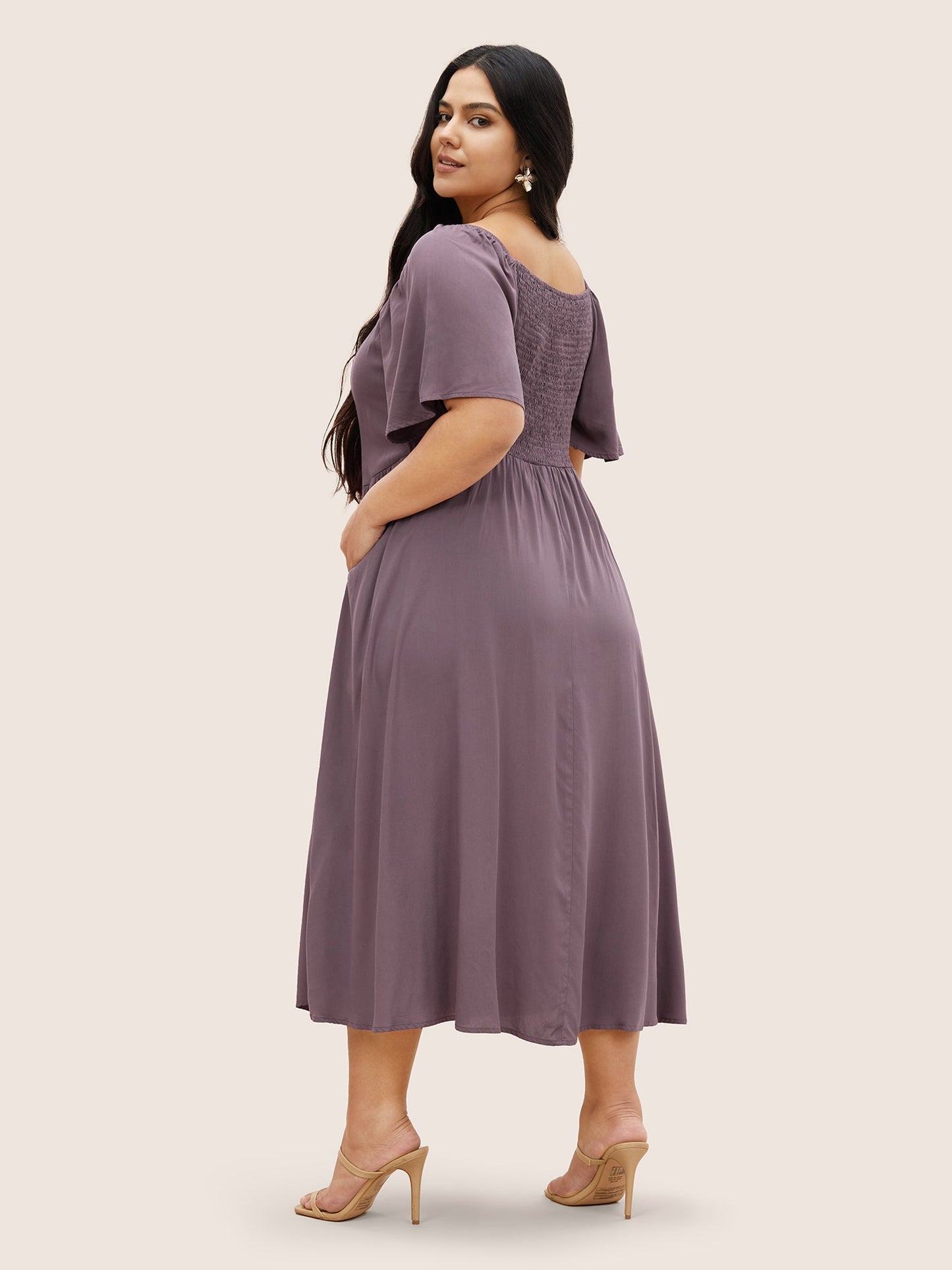 7903fcbf-fba8-4699-8961-88577c9b6ada