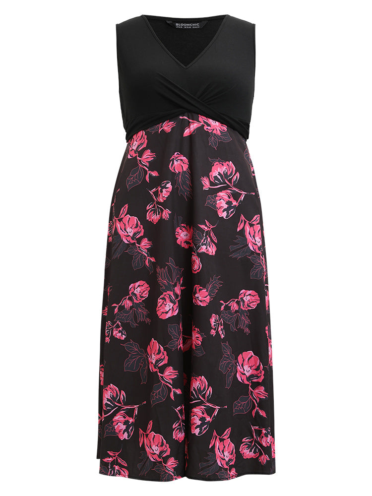 1a244c58-5689-436e-9c8b-84940bacec60