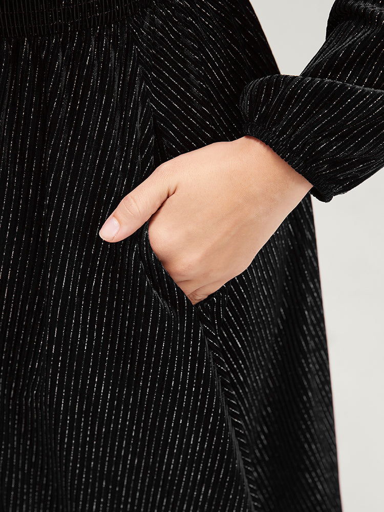 bfef7921-4b1b-4f02-89d5-087600c53b67