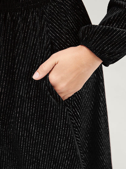 bfef7921-4b1b-4f02-89d5-087600c53b67