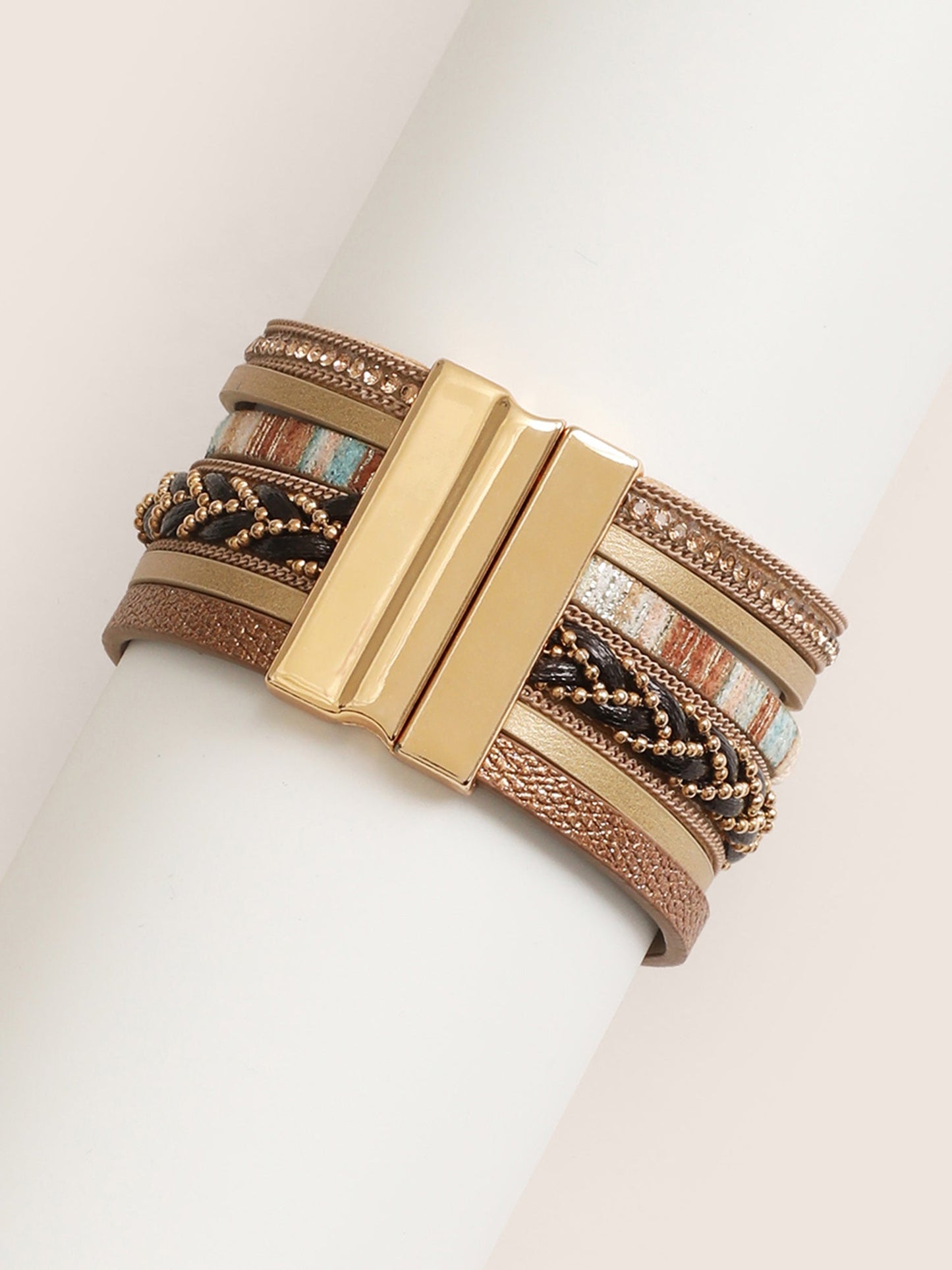 57a39575-8c17-4005-a2ab-40294e569f6a