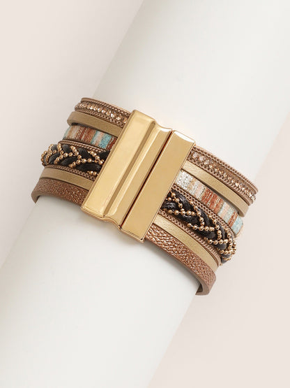 57a39575-8c17-4005-a2ab-40294e569f6a