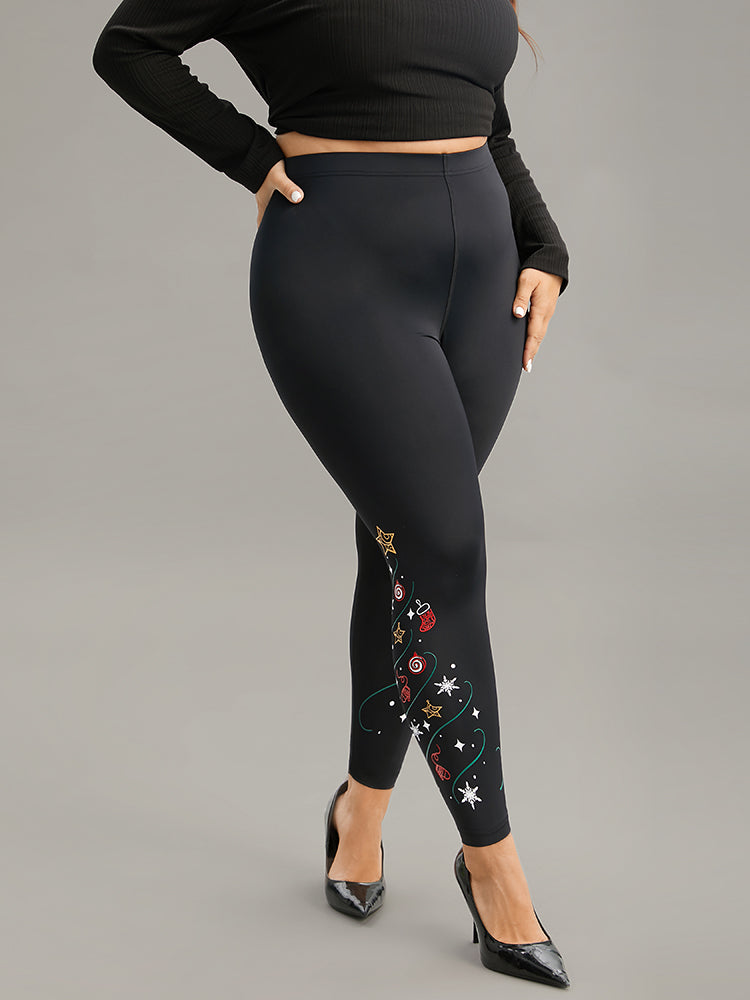 c37ad119-630e-48b1-9dc9-03c6e3f17dd3