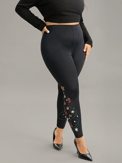 c37ad119-630e-48b1-9dc9-03c6e3f17dd3