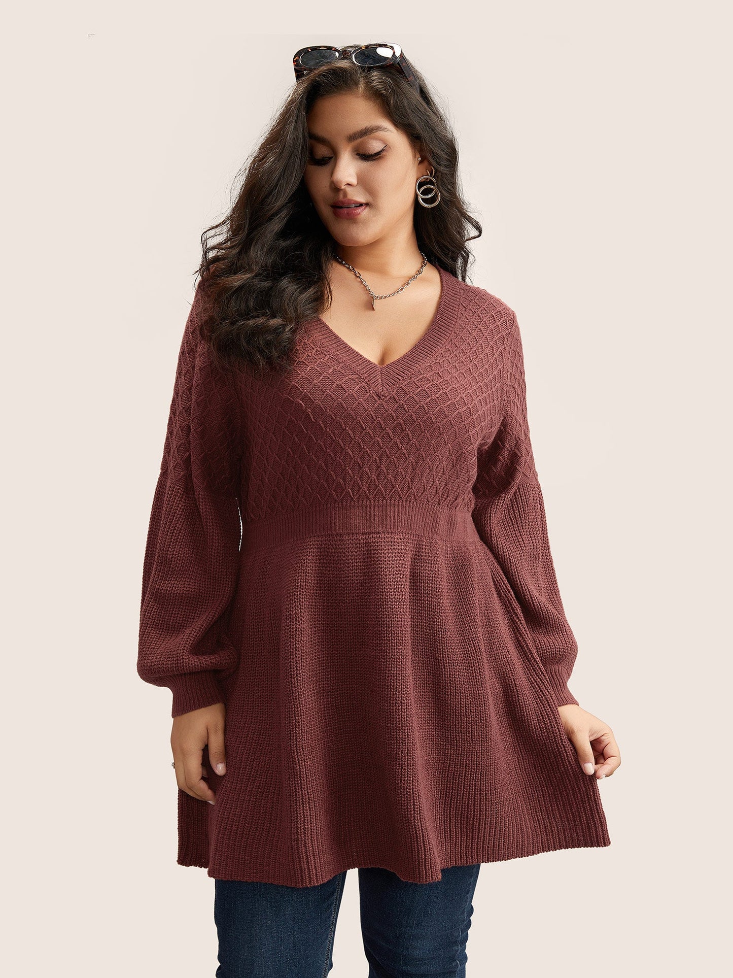 f7684117-271e-4ea3-8d36-e21d2f32dc09