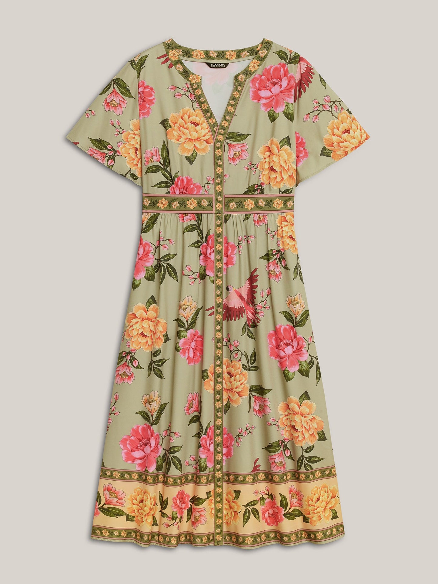 6cabc848-94a6-4cde-a351-6eeffae8bc2b