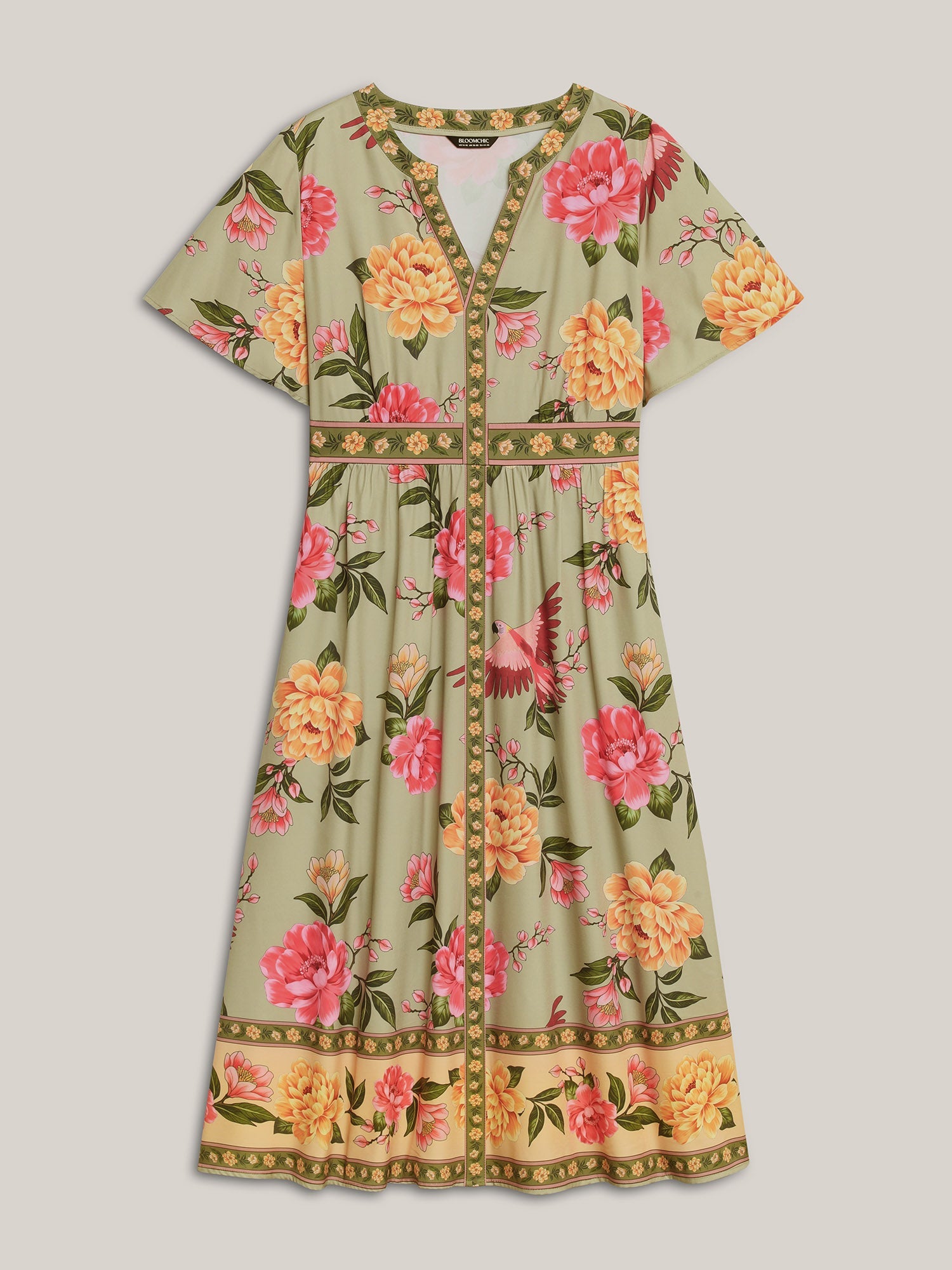 6cabc848-94a6-4cde-a351-6eeffae8bc2b