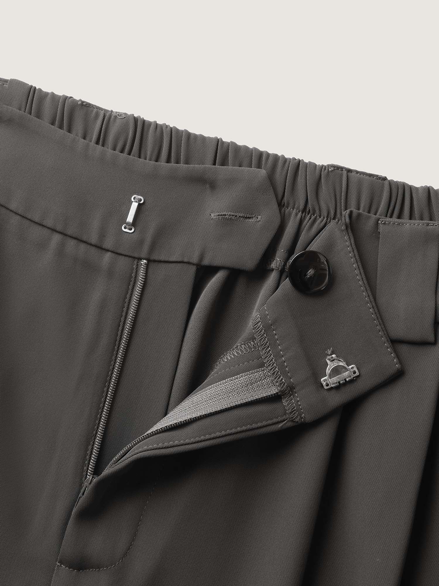 894e1ed6-e6a3-4c0b-8a25-3409b0e40d83