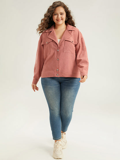 5929522f-87ac-4f97-b345-0039d24ea1f9