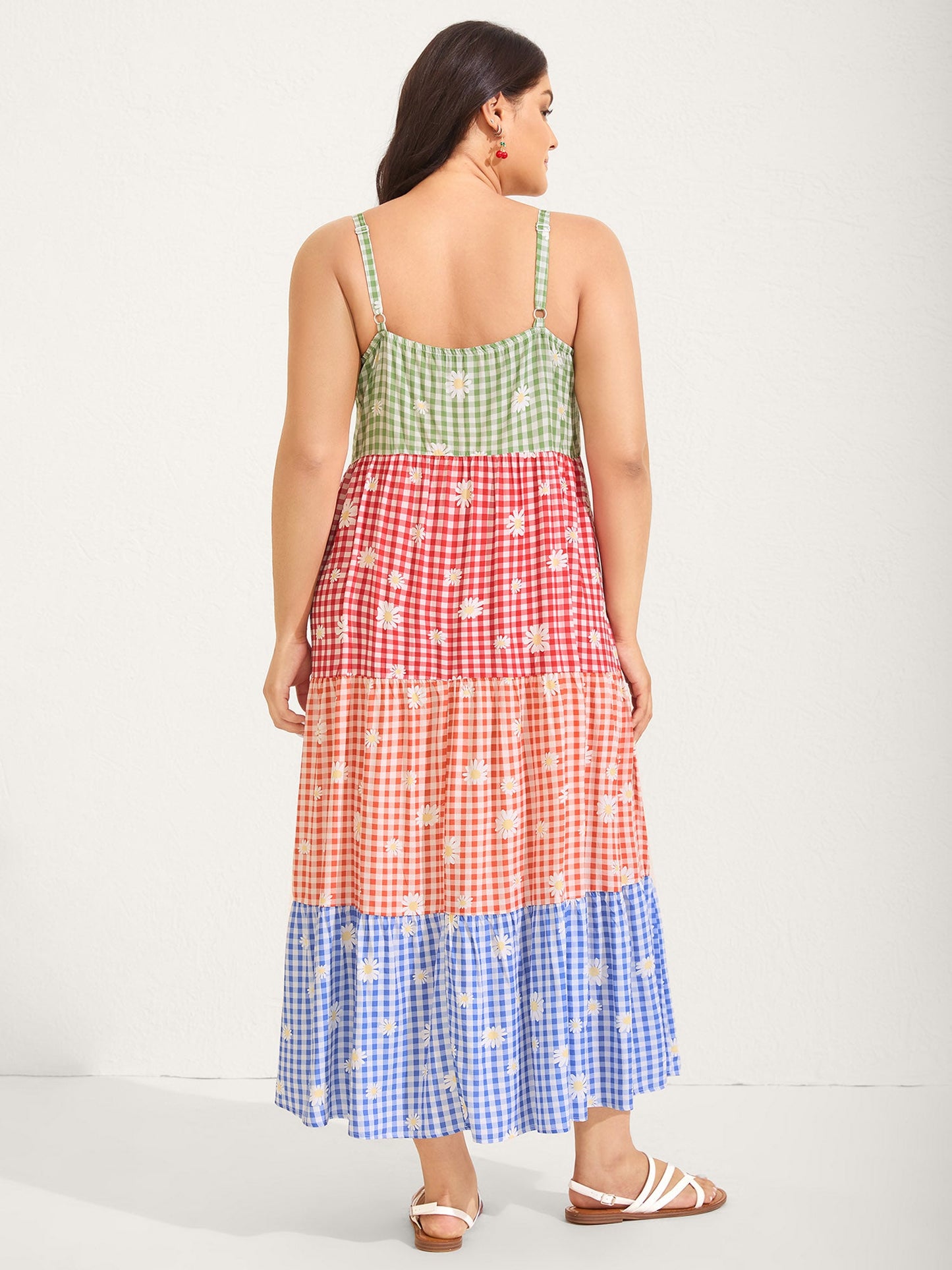 1b401041-cbe4-4d79-bc34-a0de1a158436