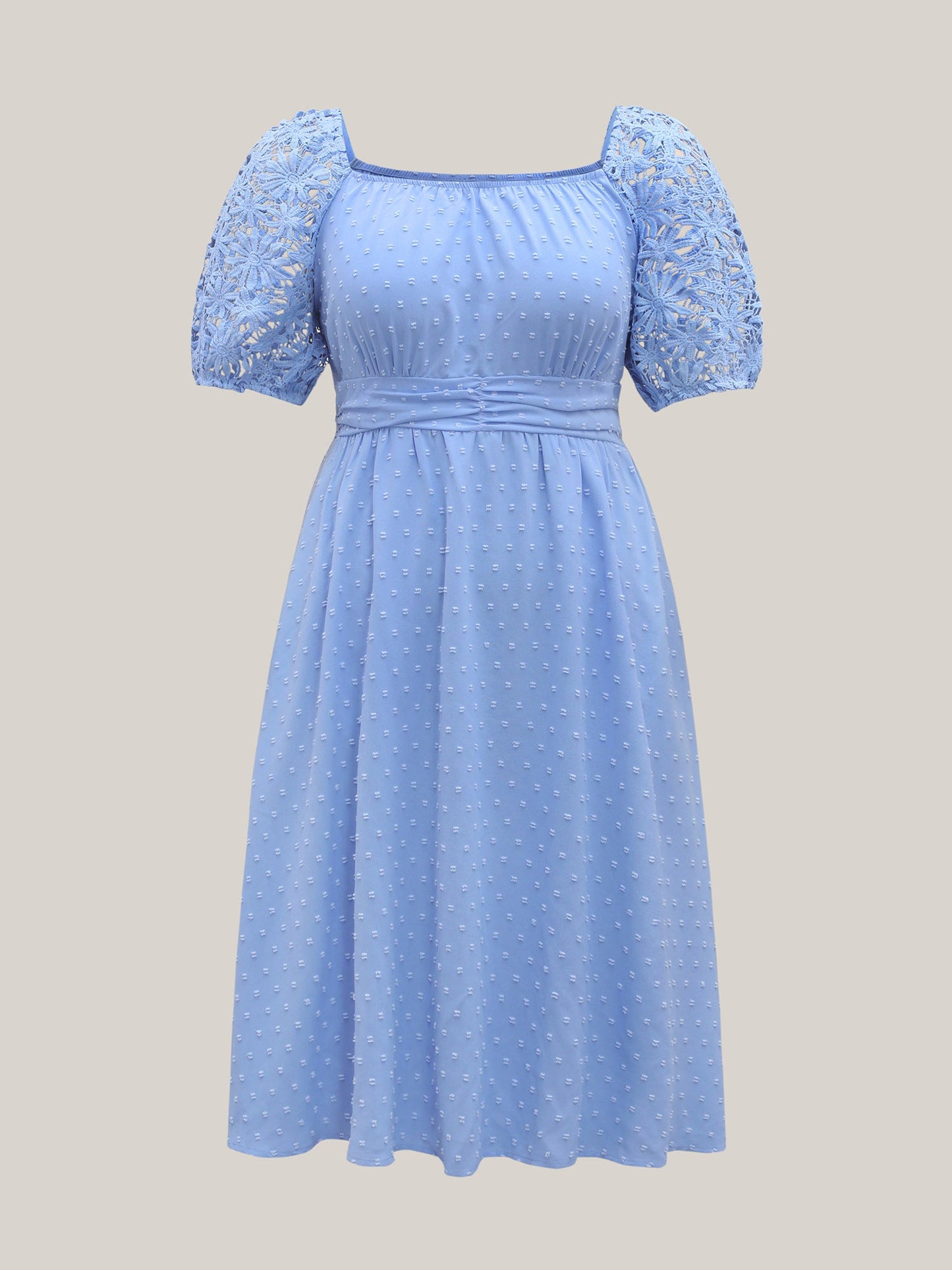 511af5cb-79a9-498a-a691-e005fd97eb58