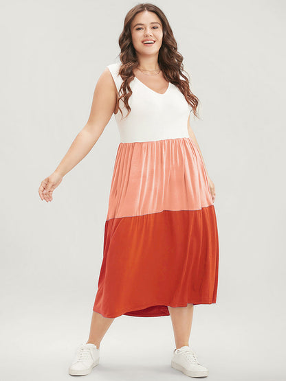 58963287-1ef1-4f01-a650-b38e308e95dd