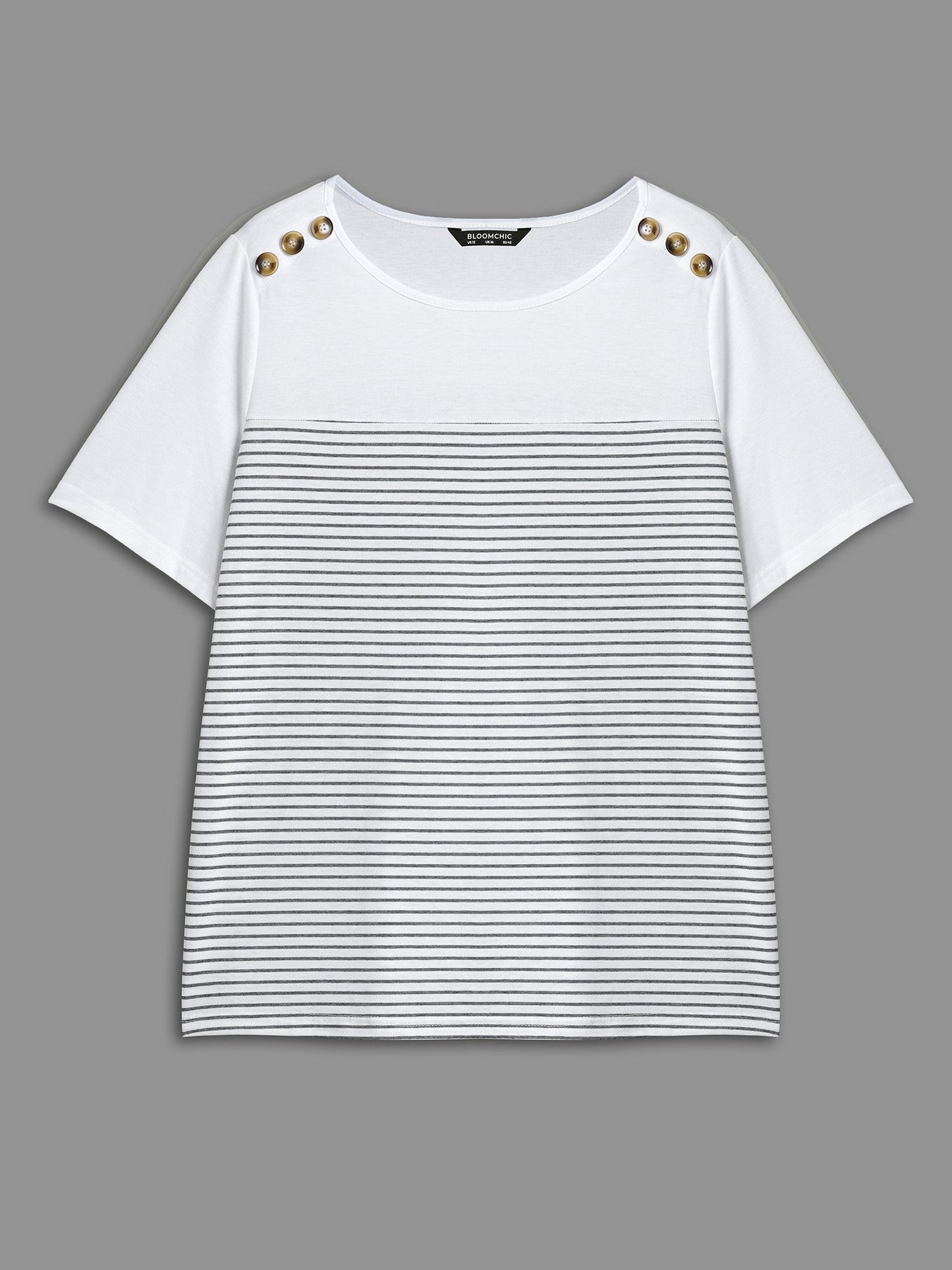 e8050f42-707c-4b84-ab3c-692dc45a5557