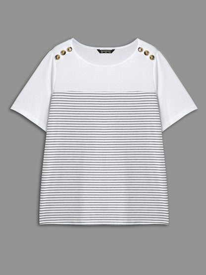 e8050f42-707c-4b84-ab3c-692dc45a5557