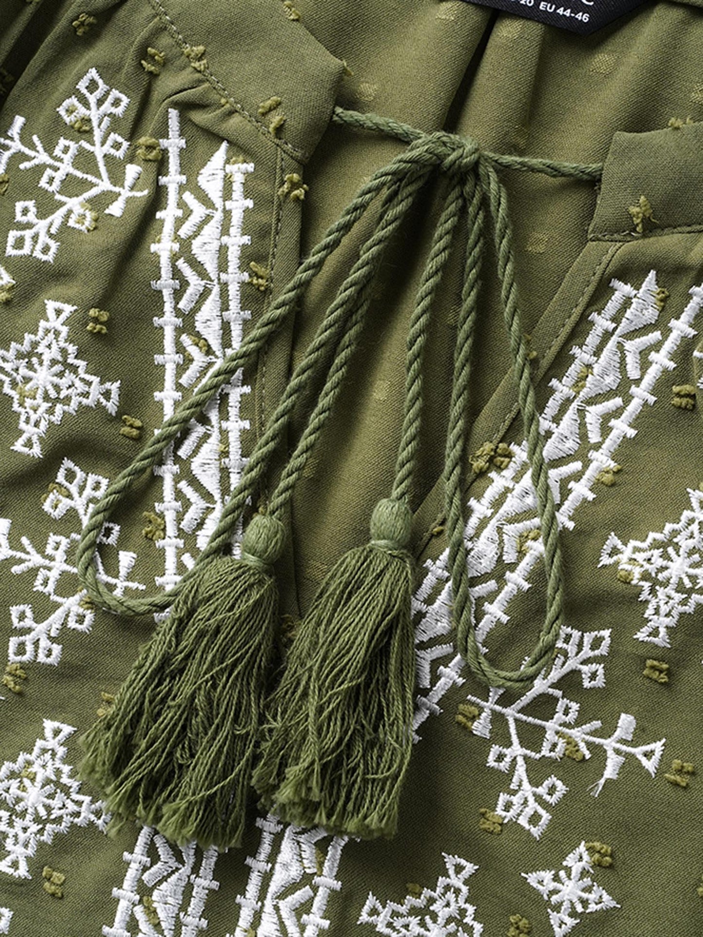 6c62f825-5255-4cbc-b03b-1b4b4b513cb8