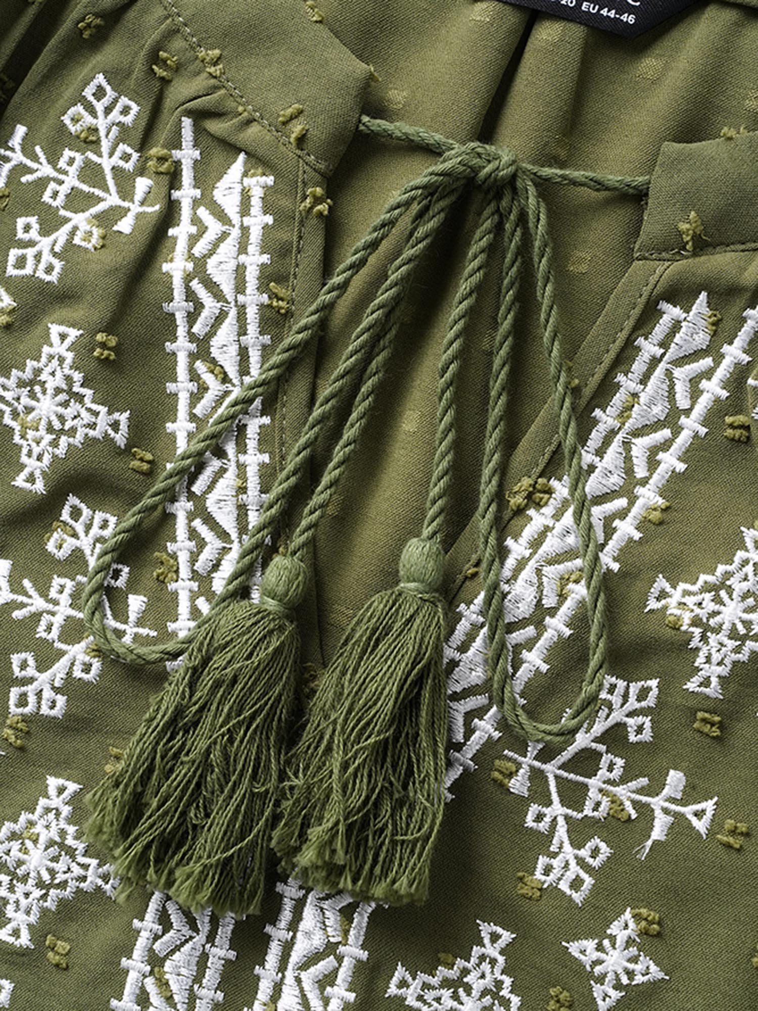 6c62f825-5255-4cbc-b03b-1b4b4b513cb8