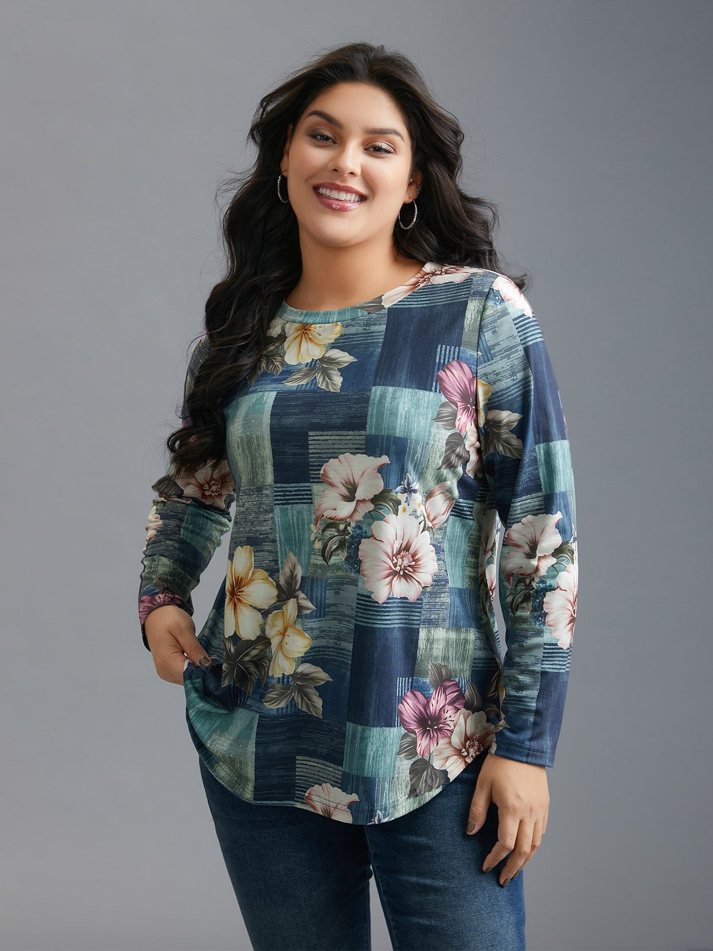 e29e3ef3-94f1-401c-84ae-4f0af18cb456