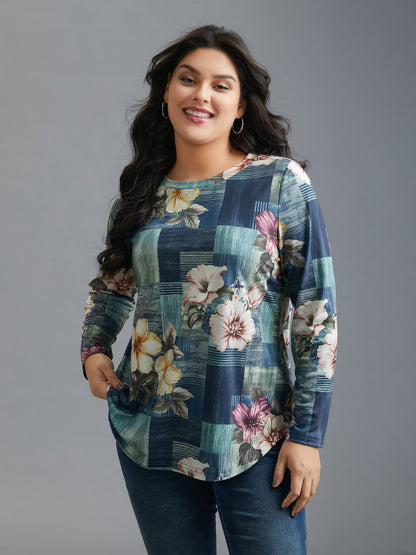 e29e3ef3-94f1-401c-84ae-4f0af18cb456