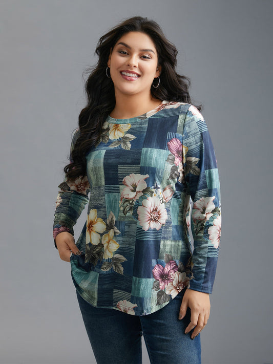 e29e3ef3-94f1-401c-84ae-4f0af18cb456