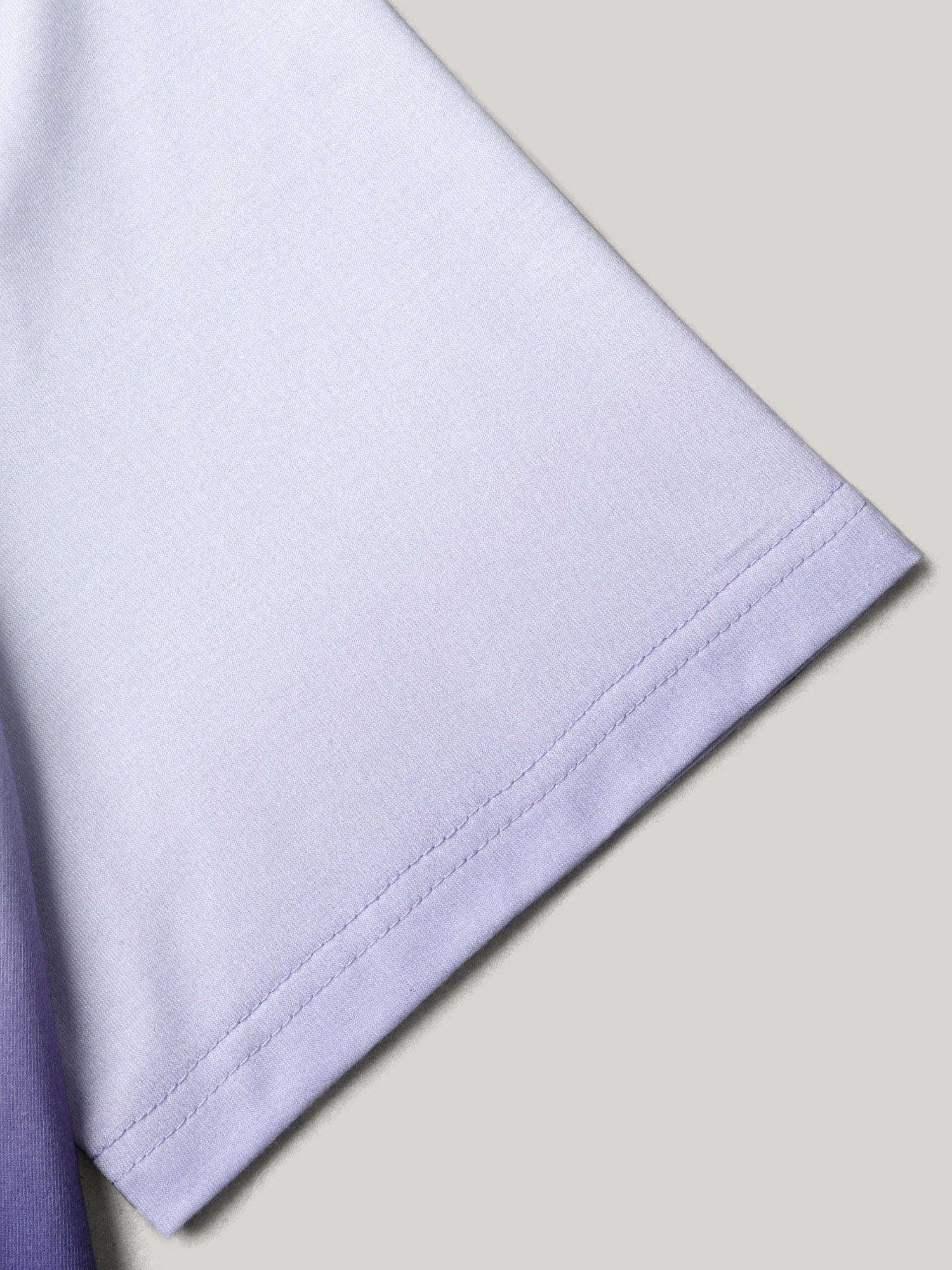 af225bcb-20a0-4996-bbcc-74bb254c29be