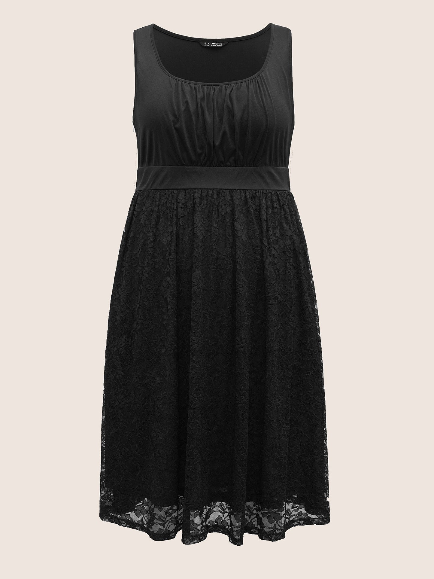 09fe475a-8494-48ea-b24e-a3673db56e65