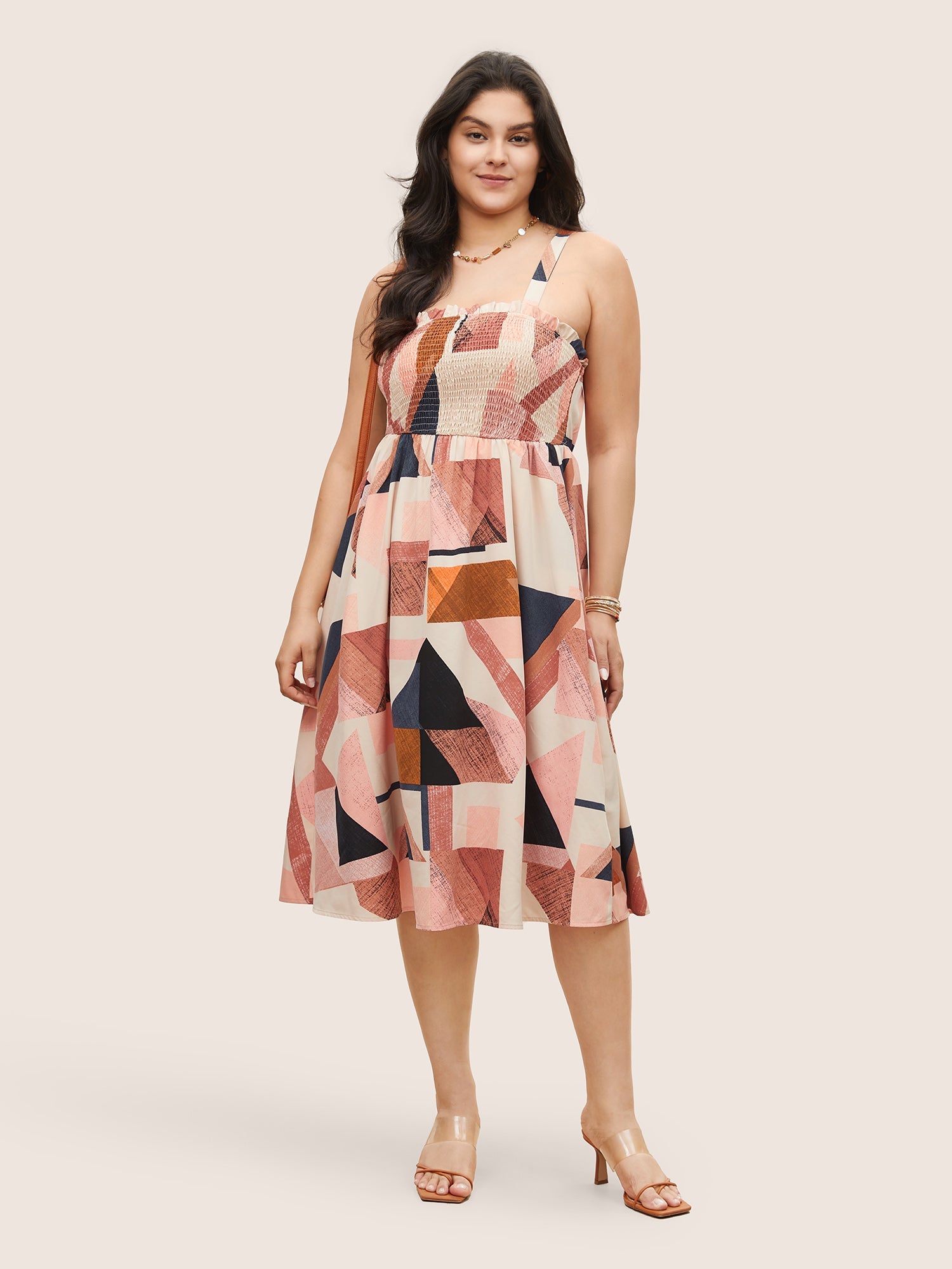 b96fdc72-e49c-46a6-b31b-07dd56eb42a9